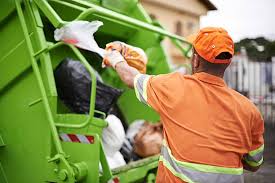 Best Recycling Services for Junk  in Mendota, CA