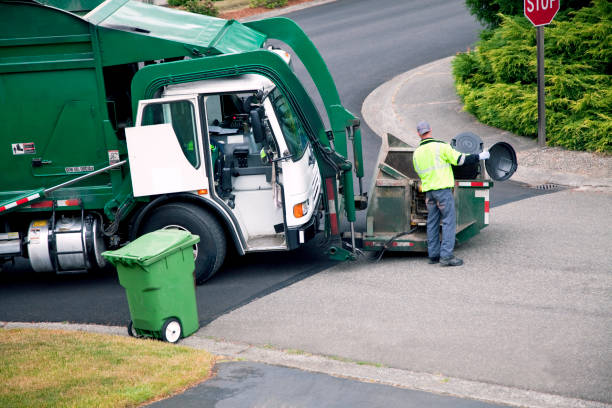 Best Dumpster Rental Services  in Mendota, CA