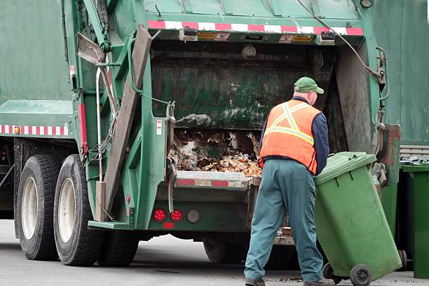 Best Carpet Removal and Disposal  in Mendota, CA