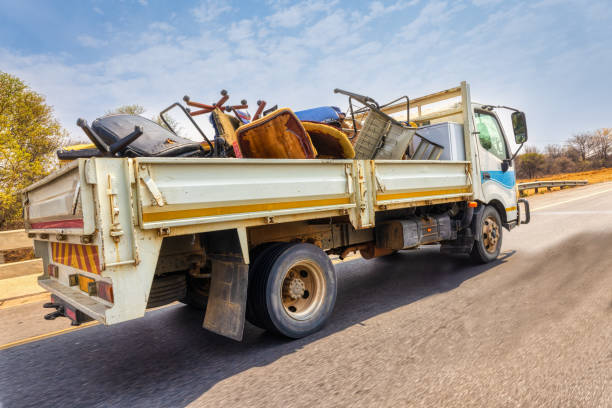Best Mattress Disposal  in Mendota, CA