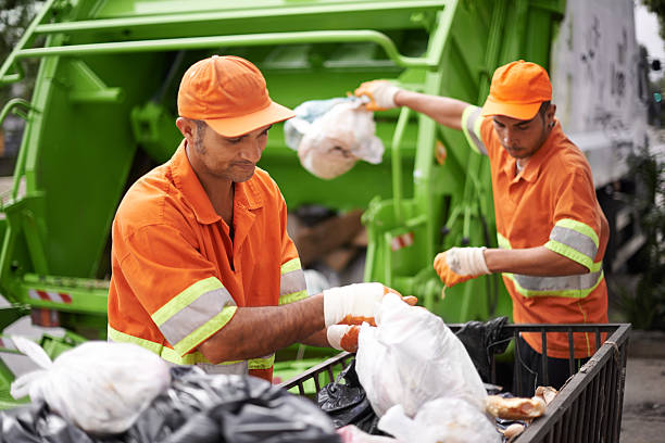 Best Demolition Debris Removal  in Mendota, CA